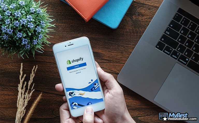 5 Alternatif Shopify untuk Semua Kebutuhan eCommerce Anda