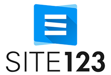 Site123 Reviews Site123 Reviews