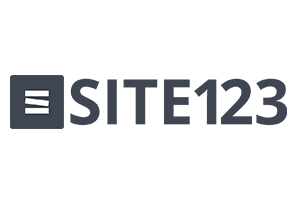 Site123 Reviews Site123 Reviews