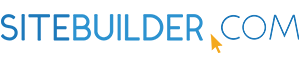 Sitebuilder İncelemesi Sitebuilder İncelemesi