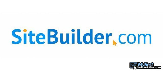 Sitebuilder Reviews Sitebuilder Reviews