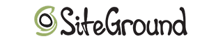 SiteGround Отзывы