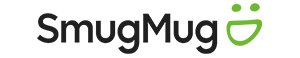 SmugMug İncelemesi SmugMug İncelemesi