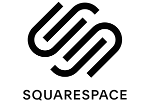 Squarespace Review Squarespace Review