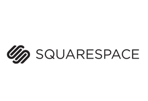 Análise do Squarespace Análise do Squarespace