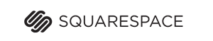 Squarespace Review