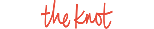 Ulasan The Knot