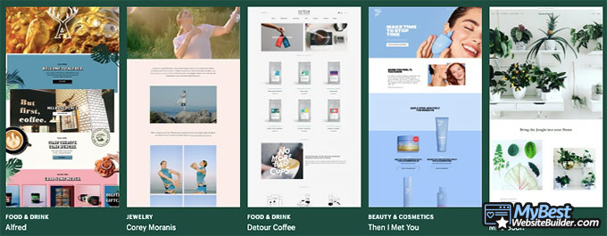 Volusion VS Shopify: Shopify templates. Volusion VS Shopify: Shopify templates.