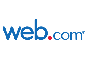 Web.com Reviews Web.com Reviews