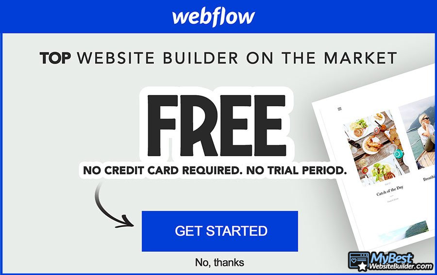 webflow pricing one site no hosting webflow pricing one site no hosting
