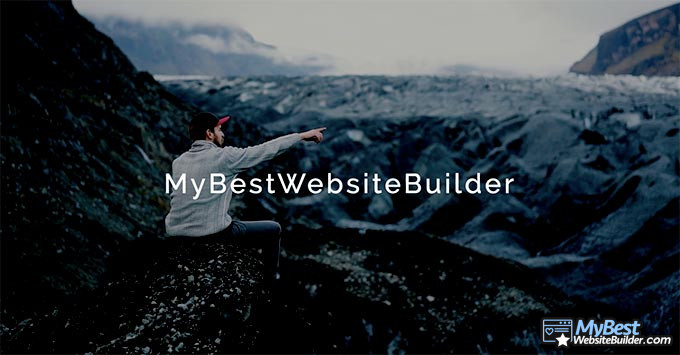 Webnode İncelemesi: MyBestWebsiteBuilder