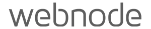 Webnode Webnode