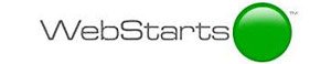 WebStarts Review