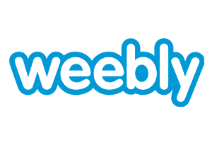 Weebly Отзывы Weebly Отзывы
