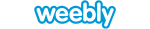 Weebly Review
