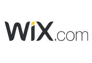 2020 Wix Promo Code Deals Discounts Special Offers