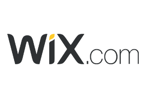 2020 Wix Promo Code Deals Discounts Special Offers - promocodes roblox 2020 junio