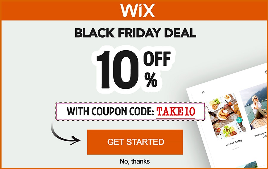 InDepth Wix Review Is Wix Website Builder Really Worth It? (2022)