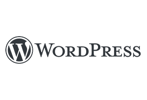 In Depth Wordpress Review Explore Wordpress Pros And Cons 2020 Images, Photos, Reviews