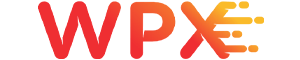 WPX Hosting WPX Hosting