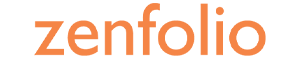 Zenfolio İncelemesi Zenfolio İncelemesi