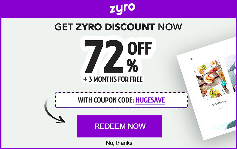 15 Best Google Sites Examples for Ideas & Inspiration in 2021