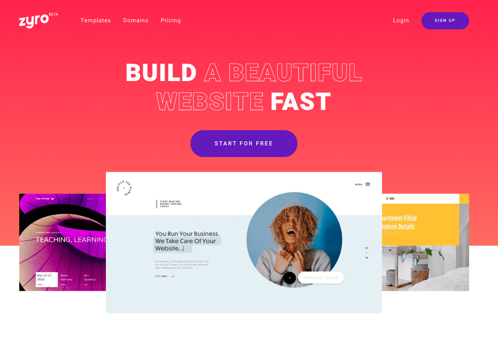 dating web builder besplatno