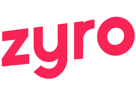 Zyro Black Friday Sale 2020 Zyro Website Builder