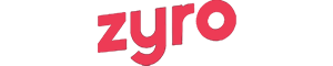 Zyro Review Zyro Review